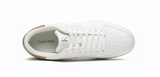 Calvin Klein Men's Lento Shoe - OFFWHT