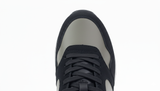 Calvin Klein Antoy Sneakers Men - BLK