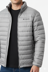 Columbia-Men's Powder Lite™ II Jacket