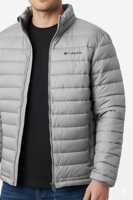 Columbia-Men's Powder Lite™ II Jacket
