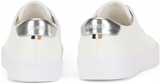 BOSS- Women's Aiden M Tenn Trainers