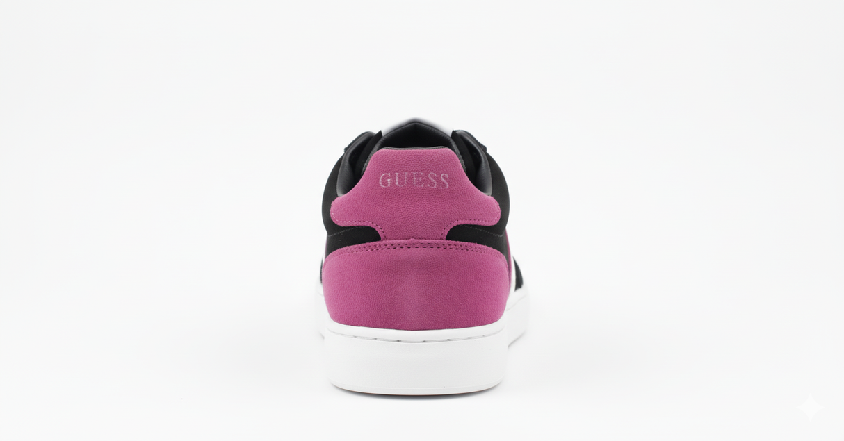 Guess Nolinas Women's Sneaker