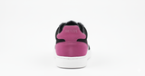 Guess Nolinas Women's Sneaker