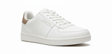 Calvin Klein Men's Lento Shoe - OFFWHT