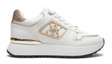 Guess Sneaker KOYAA