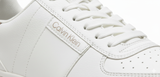 Calvin Klein Men's Lento Shoe - OFFWHT