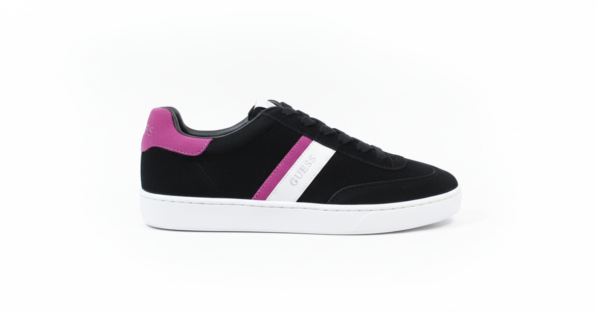 Guess Nolinas Women's Sneaker