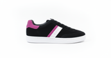 Guess Nolinas Women's Sneaker