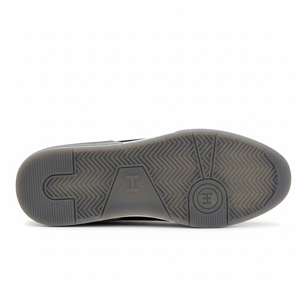 Tommy Hilfiger EO/ VANIA 1D Women - BLK