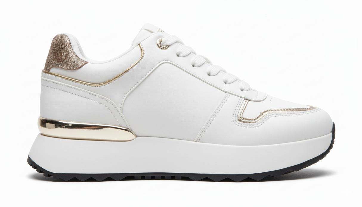 Guess Sneaker KOYAA