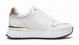 Guess Sneaker KOYAA