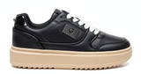GBG Women's Chic Chunky Platform Sneaker