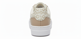GUESS Loom Sneakers Women - BEG