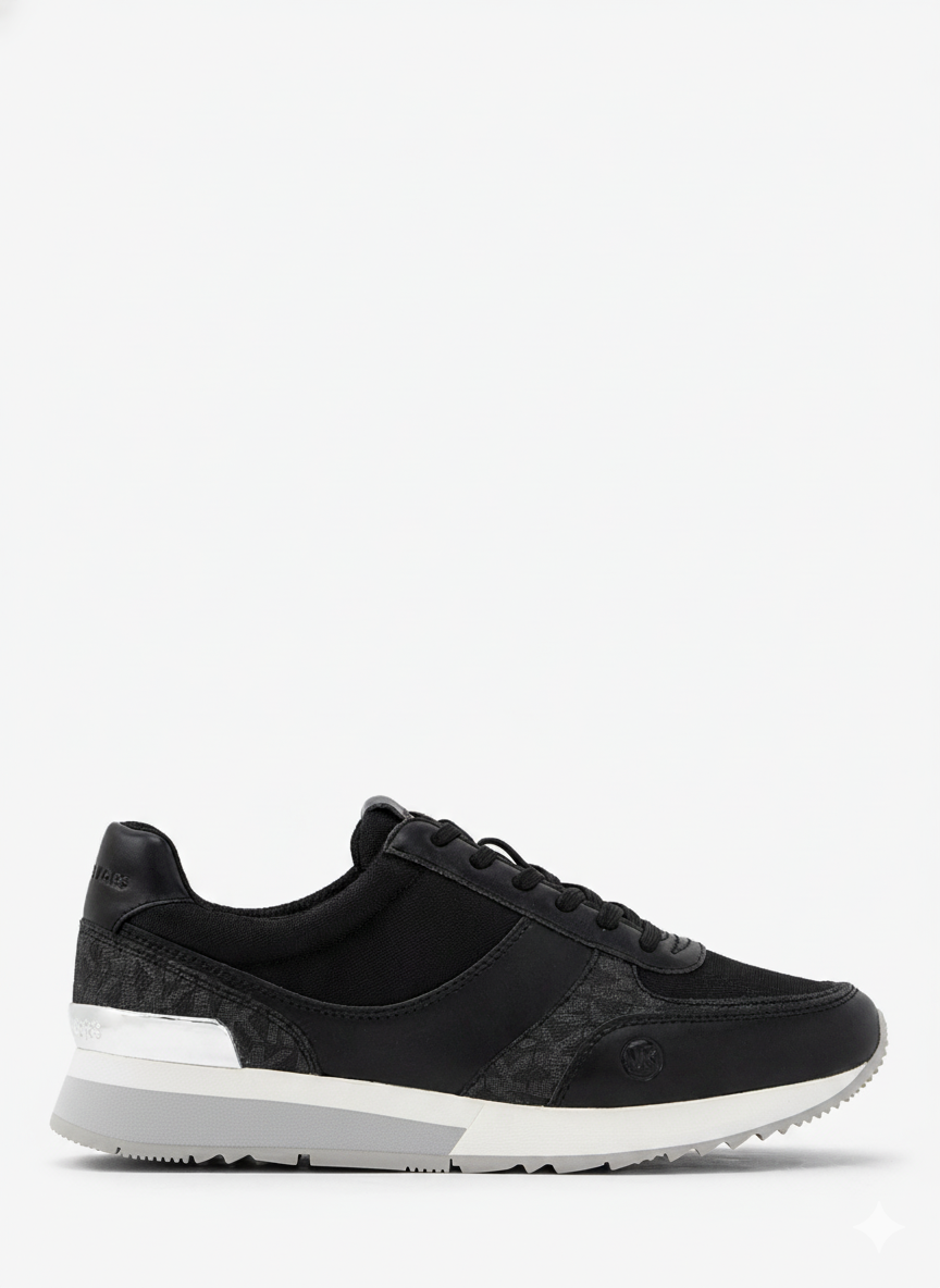 MICHAEL KORS - ANDI sneakers