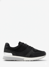 MICHAEL KORS - ANDI sneakers