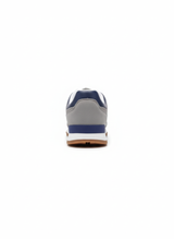Calvin Klein Antoy Sneakers Men - WHTGRY