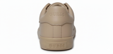 GUESS Women's Quilted G-Logo Sneakers - Nude