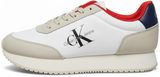 Calvin Klein Jeans Retro Runner SU-NY Mono Trainer