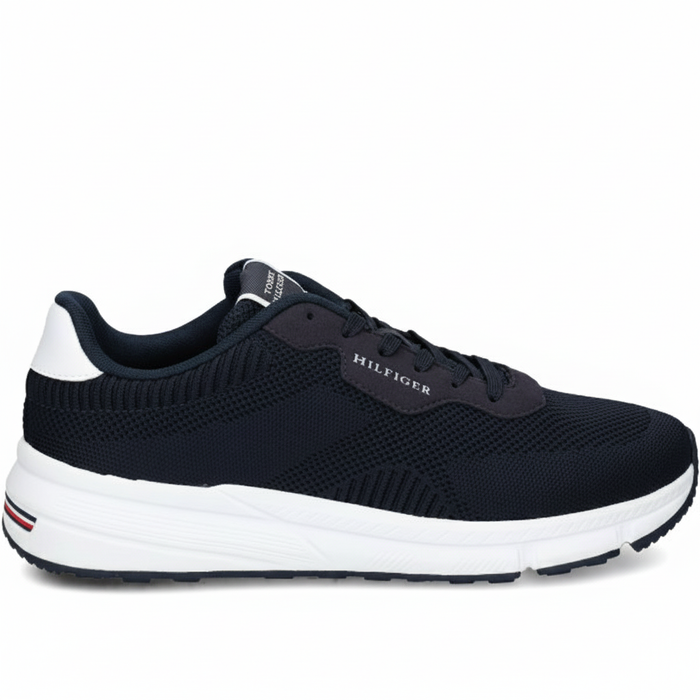 Tommy Hilfiger Trend Inspired Urban Sneakers