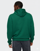 Gap Logo Hoodie