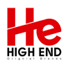 Polo T Shirt highend eg Polo T Shirt highend eg