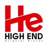 highend-eg