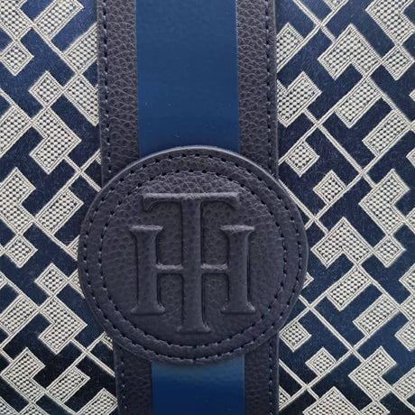 tommy bag