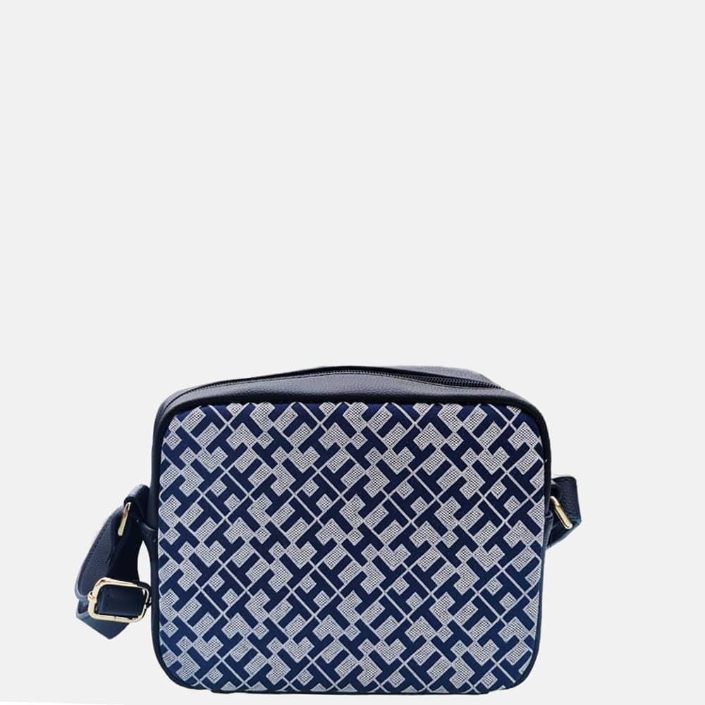 tommy bag