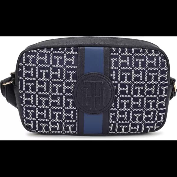 tommy bag