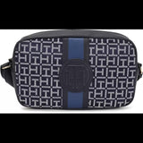 tommy bag