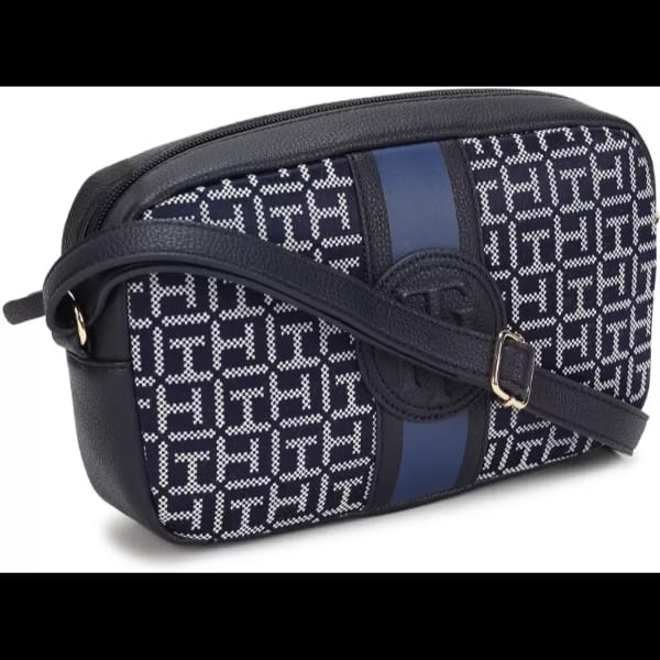 tommy bag