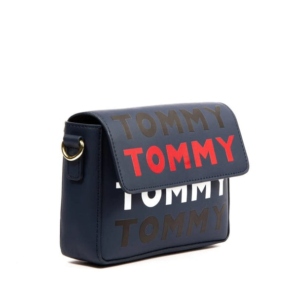 tommy bag