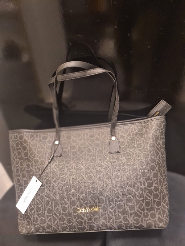 Calvin Klein bag