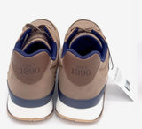 U.S. Polo Assn. Shoes – Authentic American Style and Comfort
