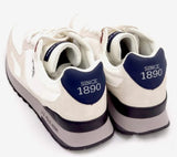 U.S. Polo Assn. Shoes – Authentic American Style and Comfort