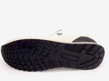 U.S. Polo Assn. Shoes – Authentic American Style and Comfort