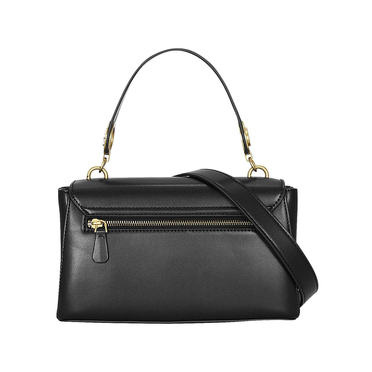 Guess Masie bag