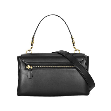 Guess Masie bag
