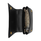 Guess Masie bag
