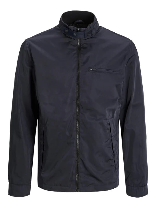 Jack & Jones Spring Jacket