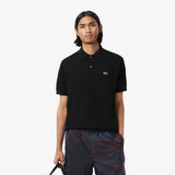 Original Classic Fit Polo Shirt