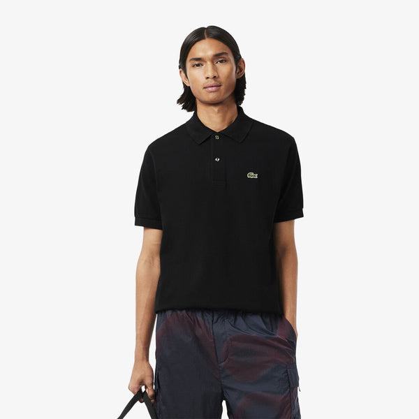Original Classic Fit Polo Shirt