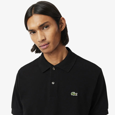 Original Classic Fit Polo Shirt