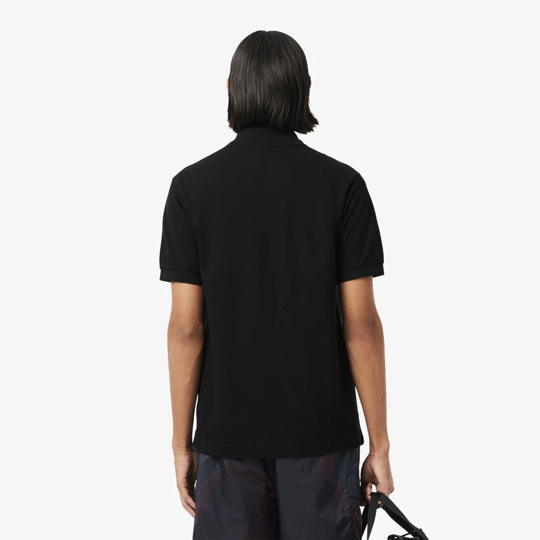 Original Classic Fit Polo Shirt