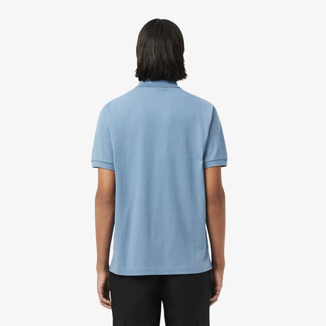 Classic Fit  Original Polo Shirt