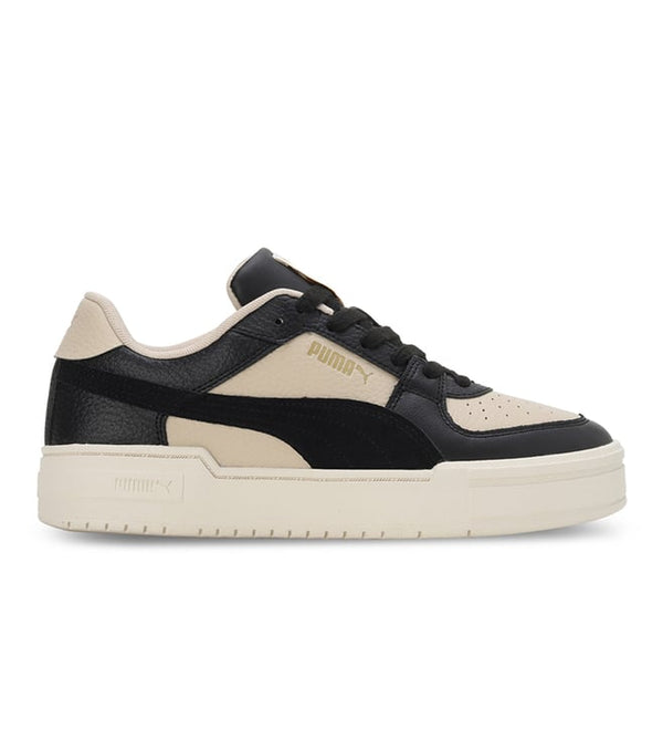 PUMA Men's CA Pro OW Beige Sneakers