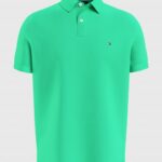 Tommy Hilfiger  Polo Shirt