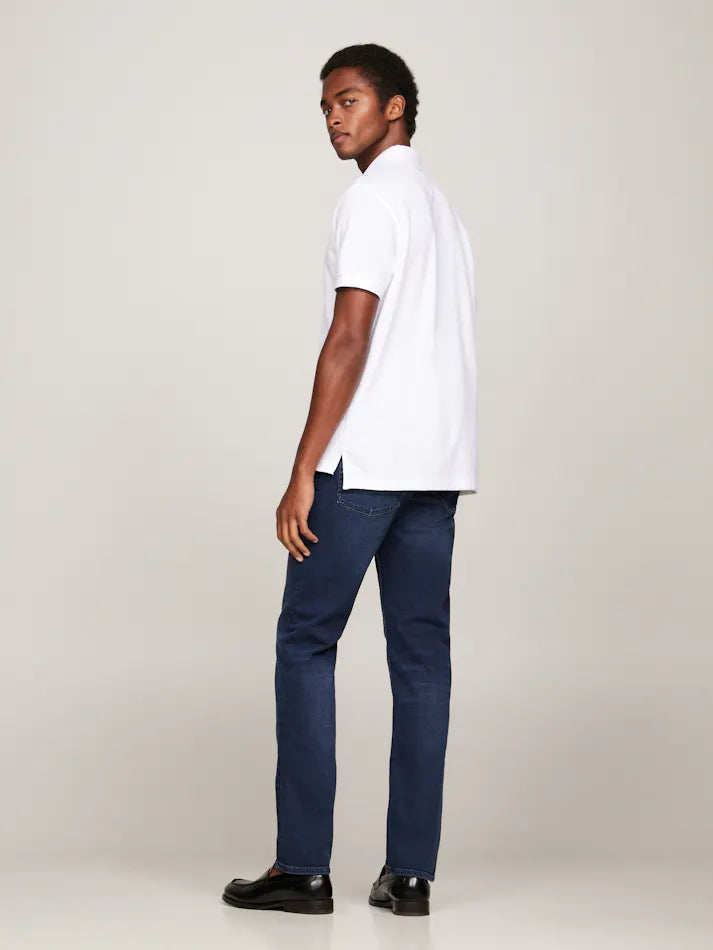 Tommy Hilfiger Polo T-SHIRT