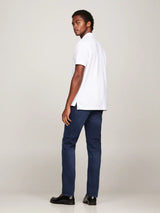 Tommy Hilfiger Polo T-SHIRT