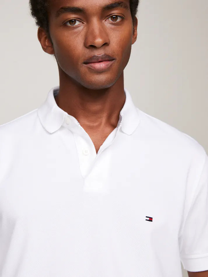 Tommy Hilfiger Polo T-SHIRT
